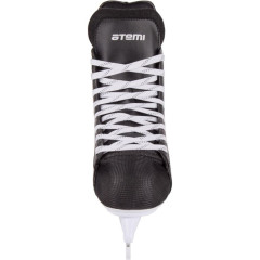 Коньки хоккейные ATEMI PULSAR RACE AHSK-21.01 р-р 44