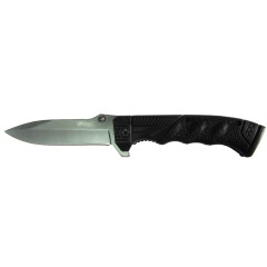 Нож туристический Walther PRQ Knife