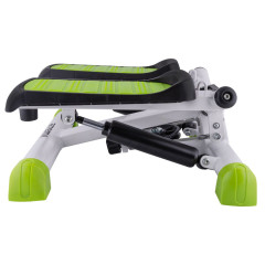 Министеппер ATEMI AS 1320M