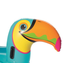 Лодочка BEST WAY 41126