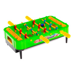 Игра ФУТБОЛ (873375)