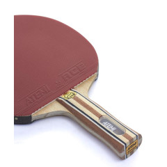 Ракетка н/т ATEMI PRO 3000 AN