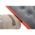 Матрац BEST WAY 67703 Roll & Relax, 203х152х22см, до 300кг