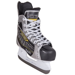 Коньки хоккейные TECH TEAM RAID р.44