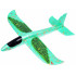 Игрушка Самолет Air, зелёный (5570189)