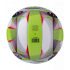 Мяч в/б JOGEL Street Volley р.5 (42637-68164)