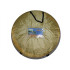 Палатка 2-х мест ТМ Green Season SAM2, 30х110х90см