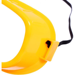 Игрушка водная НАБОР ПОЖАРНОГО Огнеборец (9897040)