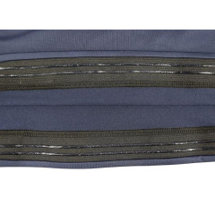 Рашгард (кофта) мужская утепленная BoyBo Burning, nevy взрослый (L)