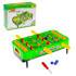 Игра ФУТБОЛ (873375)