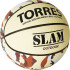 Мяч б/б TORRES SLAM №5