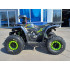 Комплект для сборки MOTOLAND WILD 125 цв. серый*3