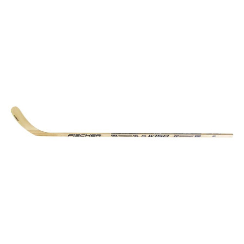 Клюшка FISCHER W150 WOOD INT правая