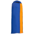 Спальник Virtey SUPER WINTER с подголовником 180*35*75 -10/-20 °С