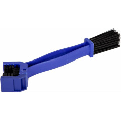 Щетка для чистки цепи KL-7006