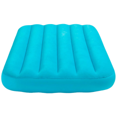Матрац INTEX 64777 Cozy Kidz, детский, 88х157х18см, 3-10 лет