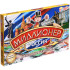 Игра МИЛЛИОНЕР. РОССИЯ (4467926)