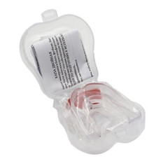 Капа двухчелюстная KOUGAR K100 (в короб.)