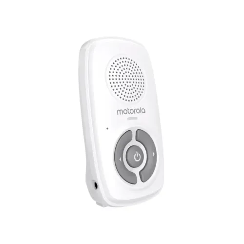 Радионяня MOTOROLA AM21