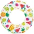 Круг надувной INTEX 59241 Lively, 61 см, 3-6 лет