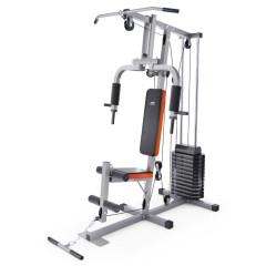 Силовой комплекс DFC D7000-60