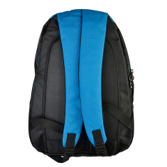 Рюкзак SILAPRО 38х32см, ПВХ, полиэстер (204-021)