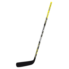 Клюшка STC MAX 1.0 KID (левая)
