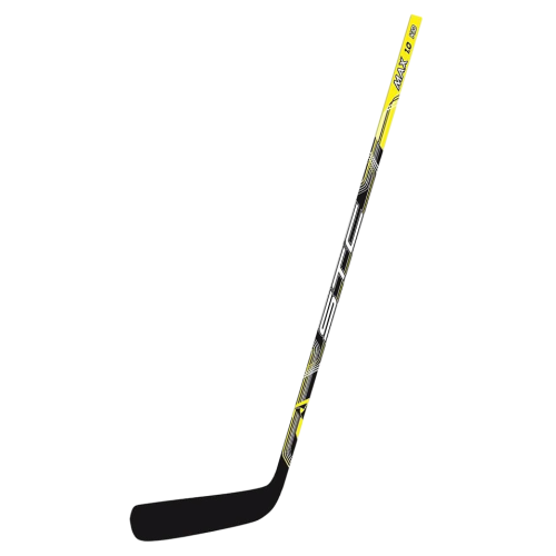 Клюшка STC MAX 1.0 KID (левая)