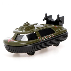 Игрушка МАШИНКА