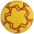 Мяч ф/б SIMA PVC, 32 панели, р.5 (1025754)
