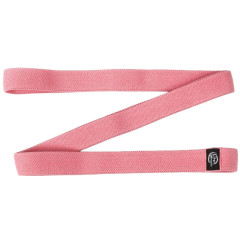 Петля тренировочная Lite Weights 0757LW MEDIUM, 208см, тканевая