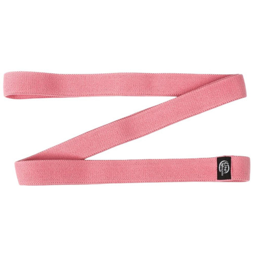 Петля тренировочная Lite Weights 0757LW MEDIUM, 208см, тканевая