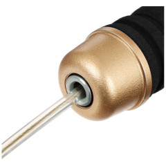 Скакалка ONLITOP 3 м (7350871)