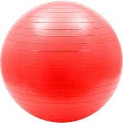 Мяч гимнастический СПОРТЕКС FBA-45-2 Anti-burst, d-45см (45155-71006)
