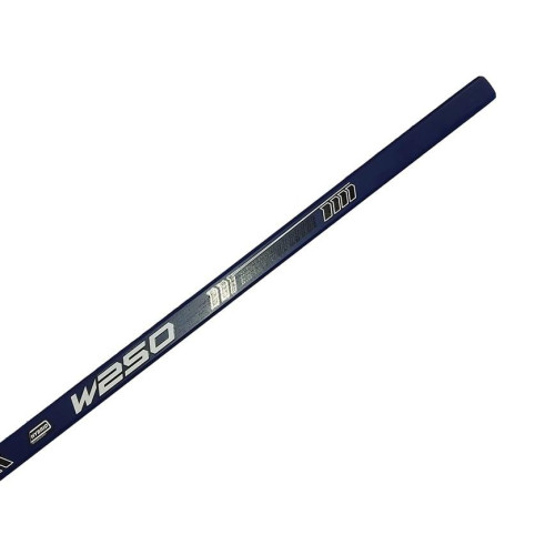 Клюшка FISCHER W250 JR (6) (92 Правая)