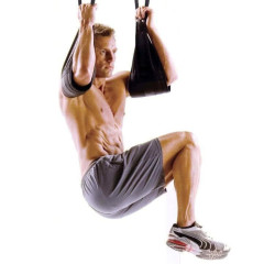 Петли для пресса БЕРЕША HVAT EQ05 (6533-109680)