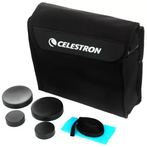 Бинокль CELESTRON UPCLOSE G2 20x50