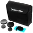 Бинокль CELESTRON UPCLOSE G2 20x50