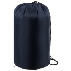 Спальник СП4 XXL 4-слойный, 200 х 90 см, -10 °С (7823341)