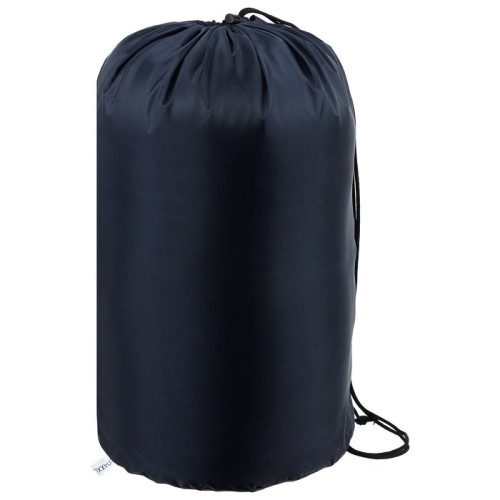 Спальник СП4 XXL 4-слойный, 200 х 90 см, -10 °С (7823341)