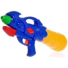 Игрушка водная ПИСТОЛЕТ Буря (3968657)