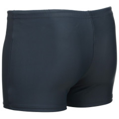 Плавки ONLYTOP 001 цв. серый р-р 58 (7816201)