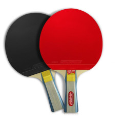 Ракетка н/т START LINE LEVEL 300*** (124016)