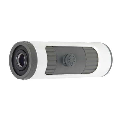 Монокль VEBER 7-21х21W ZOOM