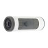 Монокль VEBER 7-21х21W ZOOM