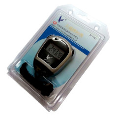 Секундомер SPRINTER TF1101 (19304)