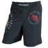 Шорты для MMA BoyBo Bulldog, взрослые р.S