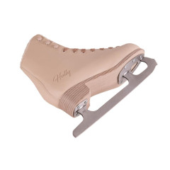 Коньки фигурные TECH TEAM HOLLY р.39