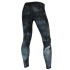 Тайтсы (лосины) мужские Rusco Sport Grizzly взрослые (XL)