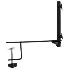 Сетка для н/т BOSHIKA, 180х14см (580183)